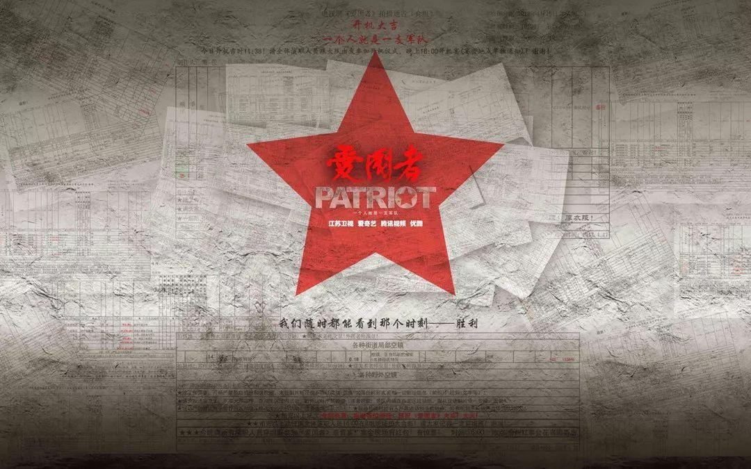 尽在……好我是男生 喜欢涂口红唇彩 和女装 你会介意嘛???可以做闺蜜吗???谢谢,专业问答交流平台